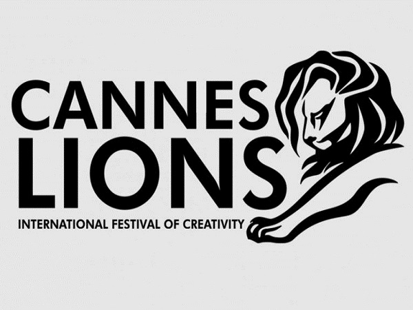 Cannes Lions first 2022 shortlists announced